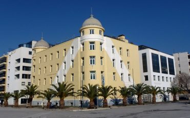 Προσωρινά Αποτελέσματα Αμειβόμενης Πρακτικής ΠΤΠΕ 2025 Προσωρινά Αποτελέσματα Αμειβόμενης Πρακτικής ΠΤΠΕ 2025