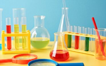 Science education