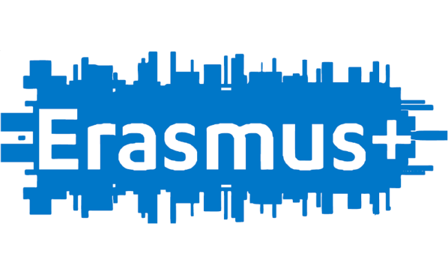 ERASMUS