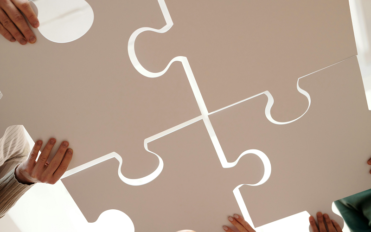 Aνακοίνωση διεξαγωγής κλήρωσης φοιτητών ως μέλη Επιτροπών