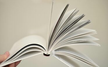 για το μάθημα ‘Γραπτός Ακαδημαϊκός Λόγος Ι’ για το β’ γκρουπ