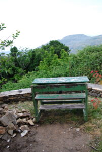 Η ομοτιμία ως βίωμα και πράξη
