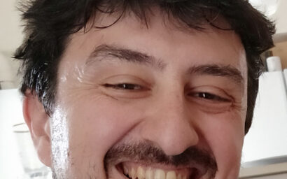 ampatzidis