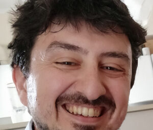 Αμπατζίδης Γεώργιος (αυτός/αυτόν/του)