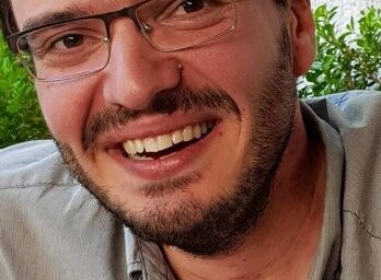 Σιάτρας Αναστάσιος