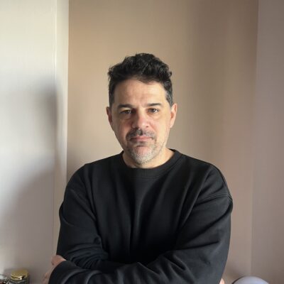 Τεντολούρης Φίλιππος