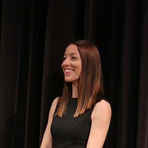 Τσομπανάκη Ελένη Τσομπανάκη Ελένη