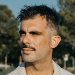 Σέγκλιας Ζήσης